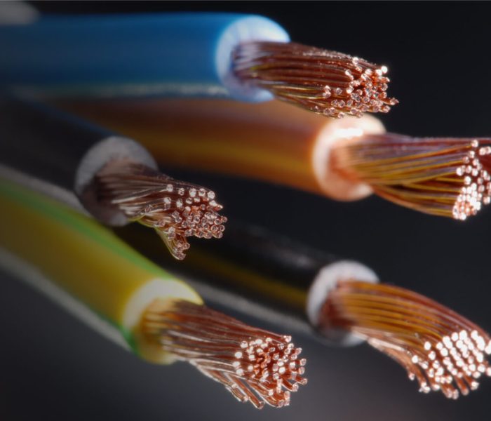 Wire-and-Cable-copper-telecom-Cables